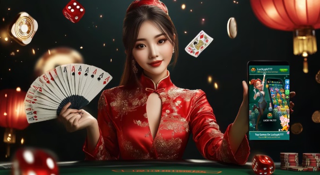 1st Jackpot - ورچوئل گیمز اختیارات کی ایک وسیع رینج پیش کرتے ہیں، بشمول 