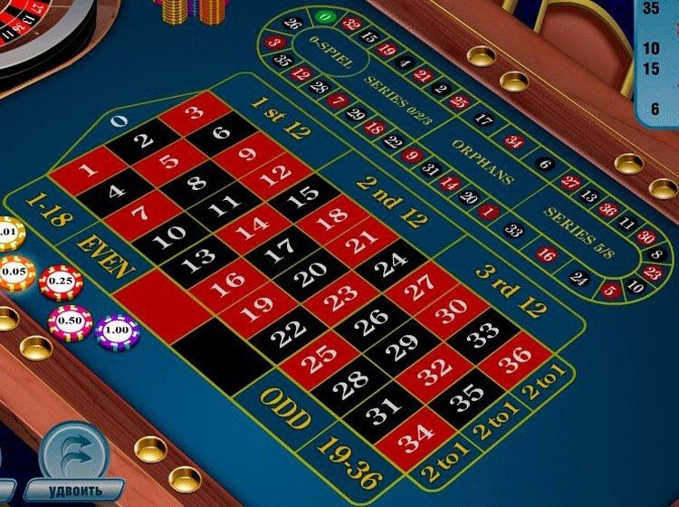 پاکستان کے 1st Jackpot کھلاڑیوں کے لیےجیک پاٹ گیم