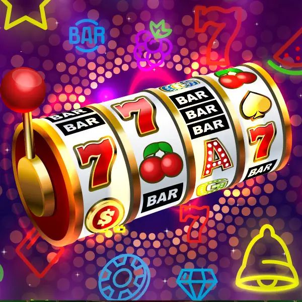 ایک اکاؤنٹ بنائیں یا 1st Jackpot کیسینو میں لاگ ان کریں۔