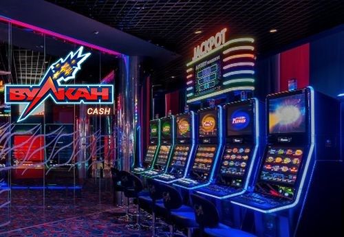 1st Jackpot سائٹ پر خرید بونس کے ساتھ سلاٹس