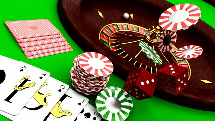 1st Jackpot کیسینو میں ایک آن لائن گیم کا انتخاب کریں۔