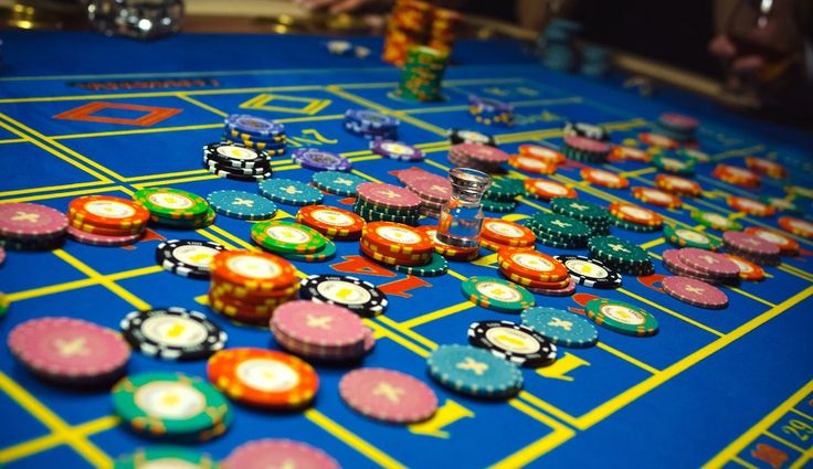 1st Jackpot ویب سائٹ پر کریش گیمز - فوری گیمز دستیاب ہیں۔