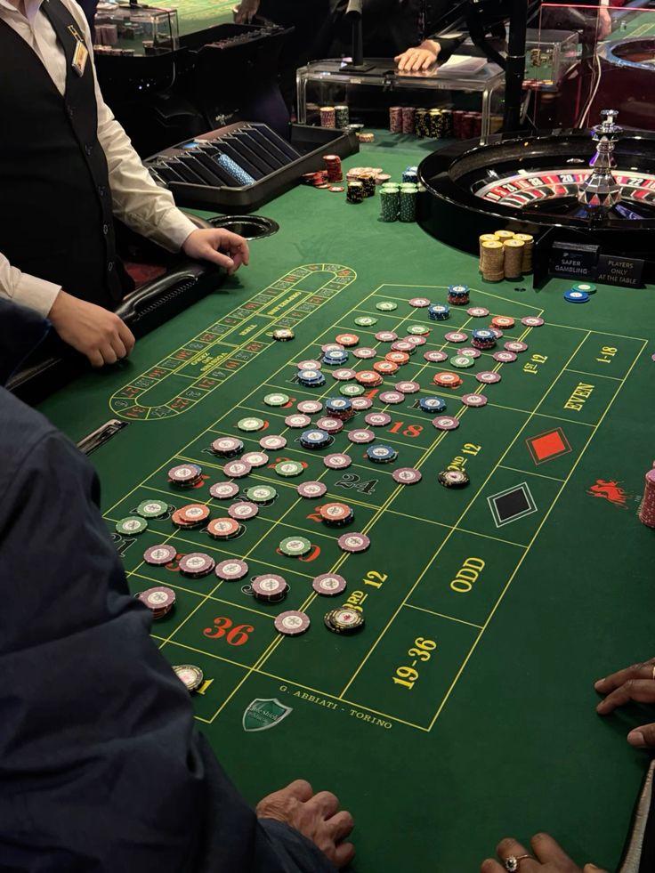 1st Jackpot پر آن لائن سلاٹس کے بارے میں