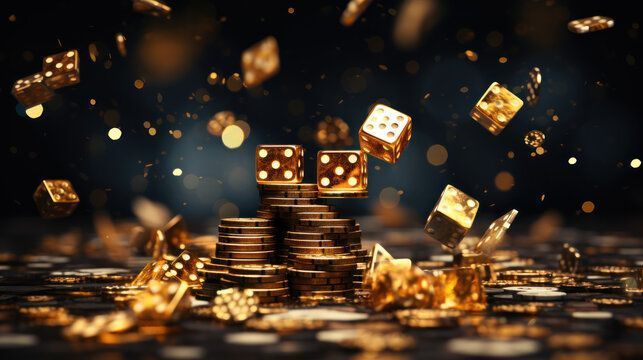 1st Jackpot میں پاکستان کے کھلاڑیوں کے لیے ٹاپ گیمز