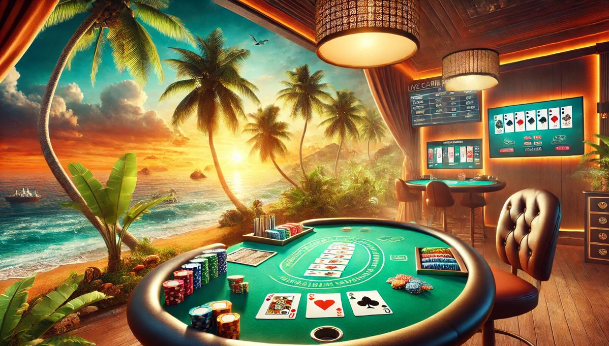 1st Jackpot سائٹ پر خرید بونس کے ساتھ سلاٹس