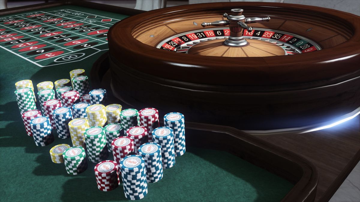 1st Jackpot کیسینو گیمز کا ایک زمرہ منتخب کریں


