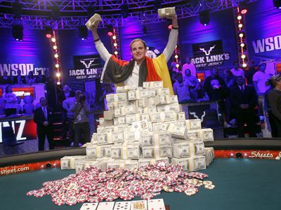 1st Jackpot ویب سائٹ پر کریش گیمز - فوری گیمز دستیاب ہیں۔